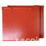 Ngói phẳng Nhật SE-21